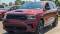 2024 Dodge Durango in Lillington, NC 5 - Open Gallery