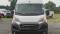 2023 Ram ProMaster Cargo Van in Lillington, NC 4 - Open Gallery