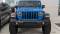 2024 Jeep Wrangler in Lillington, NC 4 - Open Gallery