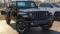 2024 Jeep Wrangler in Lillington, NC 3 - Open Gallery