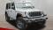 2024 Jeep Wrangler in Lillington, NC 1 - Open Gallery