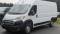 2023 Ram ProMaster Cargo Van in Lillington, NC 5 - Open Gallery