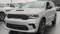 2024 Dodge Durango in Lillington, NC 5 - Open Gallery