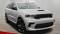 2024 Dodge Durango in Lillington, NC 1 - Open Gallery