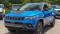 2024 Jeep Compass in Lillington, NC 5 - Open Gallery