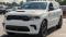 2024 Dodge Durango in Lillington, NC 5 - Open Gallery