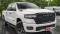 2025 Ram 1500 in Lillington, NC 3 - Open Gallery