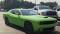 2023 Dodge Challenger in Lillington, NC 3 - Open Gallery