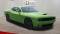 2023 Dodge Challenger in Lillington, NC 1 - Open Gallery