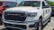 2025 Ram 1500 in Lillington, NC 5 - Open Gallery