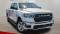 2025 Ram 1500 in Lillington, NC 1 - Open Gallery