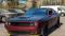 2023 Dodge Challenger in Lillington, NC 5 - Open Gallery