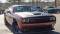2023 Dodge Challenger in Lillington, NC 3 - Open Gallery