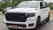 2025 Ram 1500 in Lillington, NC 5 - Open Gallery