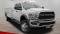 2024 Ram 4500 Chassis Cab in Lillington, NC 1 - Open Gallery