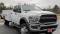 2024 Ram 4500 Chassis Cab in Lillington, NC 3 - Open Gallery