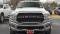 2024 Ram 4500 Chassis Cab in Lillington, NC 4 - Open Gallery
