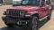 2024 Jeep Wrangler in Lillington, NC 5 - Open Gallery