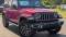 2024 Jeep Wrangler in Lillington, NC 3 - Open Gallery