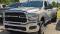 2024 Ram 3500 in Lillington, NC 5 - Open Gallery