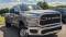 2024 Ram 3500 in Lillington, NC 3 - Open Gallery