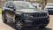 2024 Jeep Grand Cherokee in Lillington, NC 3 - Open Gallery