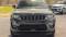2024 Jeep Grand Cherokee in Lillington, NC 4 - Open Gallery