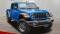 2024 Jeep Gladiator in Lillington, NC 1 - Open Gallery