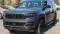2024 Jeep Wagoneer in Lillington, NC 5 - Open Gallery