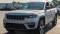 2024 Jeep Grand Cherokee in Lillington, NC 5 - Open Gallery