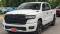 2025 Ram 1500 in Lillington, NC 5 - Open Gallery