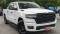 2025 Ram 1500 in Lillington, NC 3 - Open Gallery