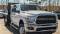 2024 Ram 3500 Chassis Cab in Lillington, NC 3 - Open Gallery