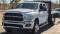2024 Ram 3500 Chassis Cab in Lillington, NC 5 - Open Gallery