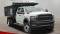2024 Ram 5500 Chassis Cab in Lillington, NC 1 - Open Gallery