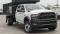 2024 Ram 5500 Chassis Cab in Lillington, NC 3 - Open Gallery