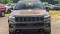 2024 Jeep Compass in Lillington, NC 4 - Open Gallery