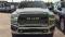 2024 Ram 2500 in Lillington, NC 5 - Open Gallery