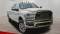 2024 Ram 2500 in Lillington, NC 1 - Open Gallery