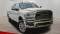 2024 Ram 2500 in Lillington, NC 1 - Open Gallery