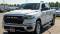 2025 Ram 1500 in Lillington, NC 5 - Open Gallery