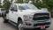 2024 Ram 3500 Chassis Cab in Lillington, NC 3 - Open Gallery
