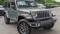 2024 Jeep Wrangler in Lillington, NC 3 - Open Gallery