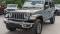 2024 Jeep Wrangler in Lillington, NC 5 - Open Gallery