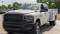 2024 Ram 3500 Chassis Cab in Lillington, NC 5 - Open Gallery