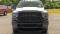 2024 Ram 3500 Chassis Cab in Lillington, NC 4 - Open Gallery