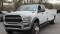 2024 Ram 4500 Chassis Cab in Lillington, NC 5 - Open Gallery