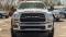 2024 Ram 4500 Chassis Cab in Lillington, NC 4 - Open Gallery