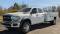 2024 Ram 4500 Chassis Cab in Lillington, NC 5 - Open Gallery