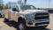 2024 Ram 4500 Chassis Cab in Lillington, NC 3 - Open Gallery